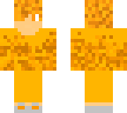 me in youtube fixed