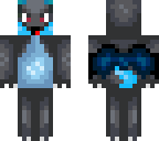 mega charizard