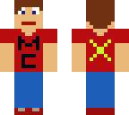 mestermc