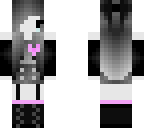 mettaton_lol