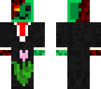 mh_general valentine