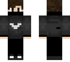 mi skin