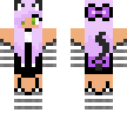 michi
