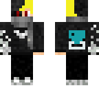 miguegame 20likes