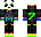 mikitron_05