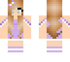 miko_love 7