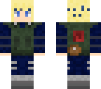 minato