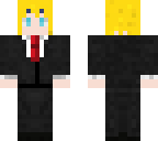 minato