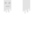 minecraft ghast