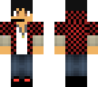 minecrafter pro