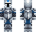 minifig