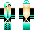 miniwhorp