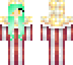 mintpopcorn
