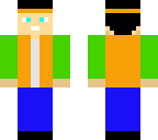 miprimerskin
