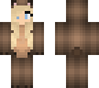 misstoxic bear