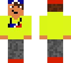 mlg boy