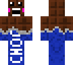 mmad chocolate