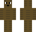 mosstail version one