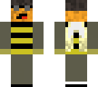 mrbiene
