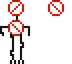 mrno