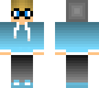 msnnd