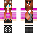 mspinkleopard