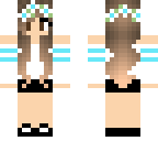 my favorite skin