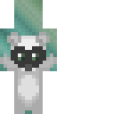my new logo