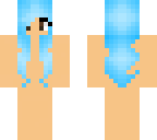my skin base