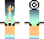 my skin edit