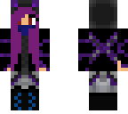 my wolf ninja