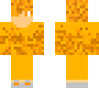 my youtube skin