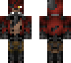 myfoxy