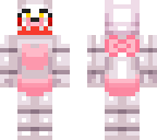 mymangle