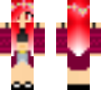mys dres