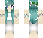 mysilia