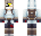 mystara
