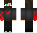 nanflash