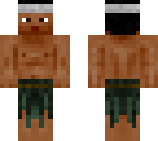 native