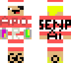 nebelniek