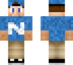 neitschlas new skin