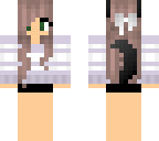 neko