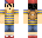 ness