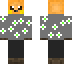 new justplaymc