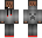 new noteblock