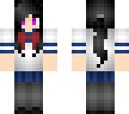 nicanrub 1