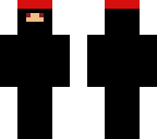 ninja