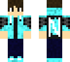 nitrosion- updated for mineplex