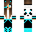 nn