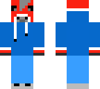 no uses esta skin